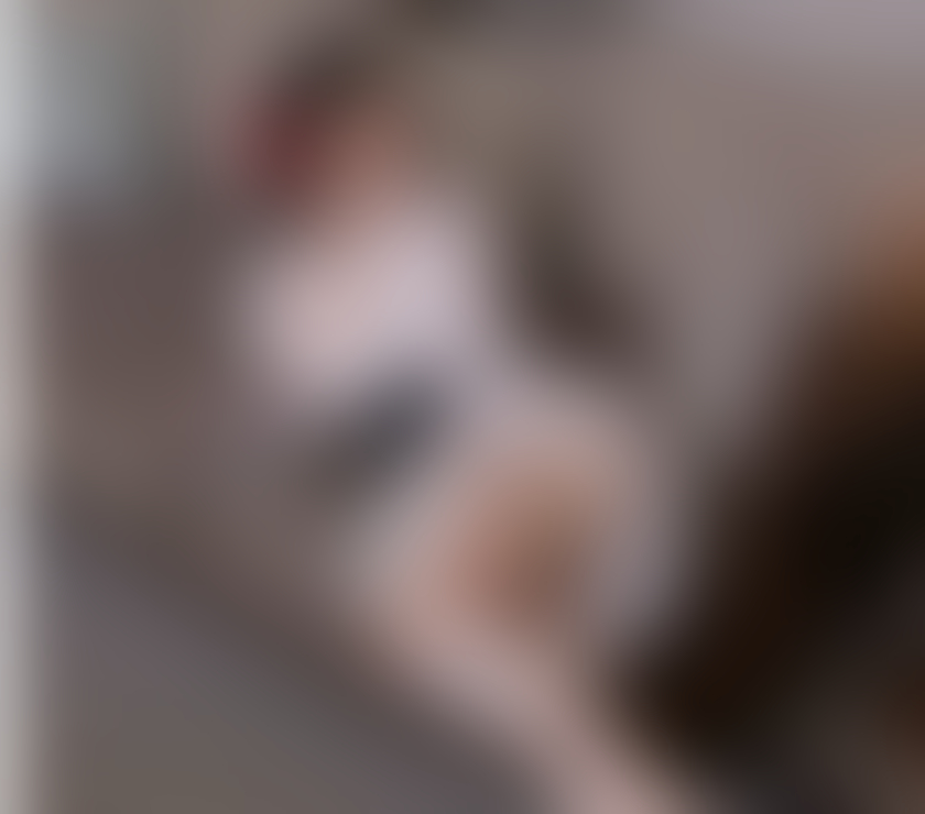 Escorts Buckinghamshire Flackwell Heath - Buckinghamshire - Photos for 100% Real Japanese Escorts New Arrived